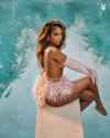 Harvey Playboy 2025 03 feature